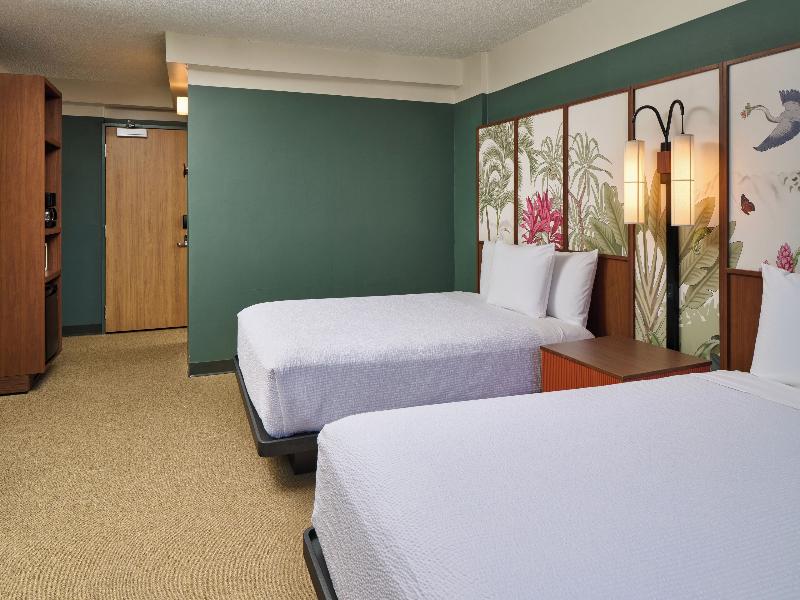 Pagoda Hotel image