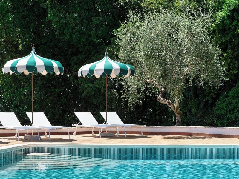 Villa Ermellina image