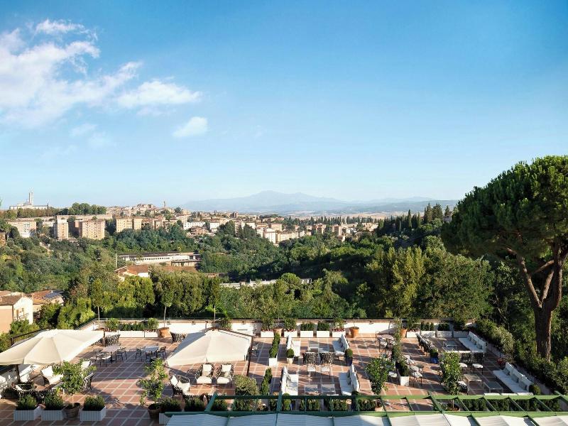 Villa Ermellina image