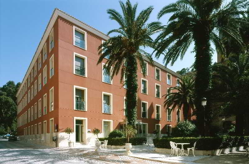 Hotel Levante - Balneario de Archena