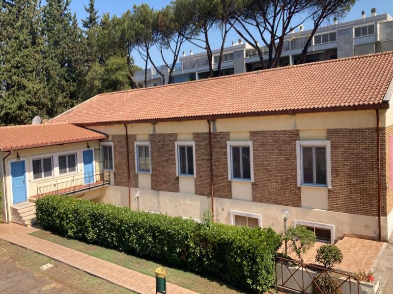 Quadrifoglio I image