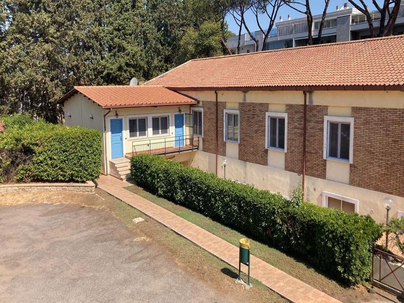 Quadrifoglio I image
