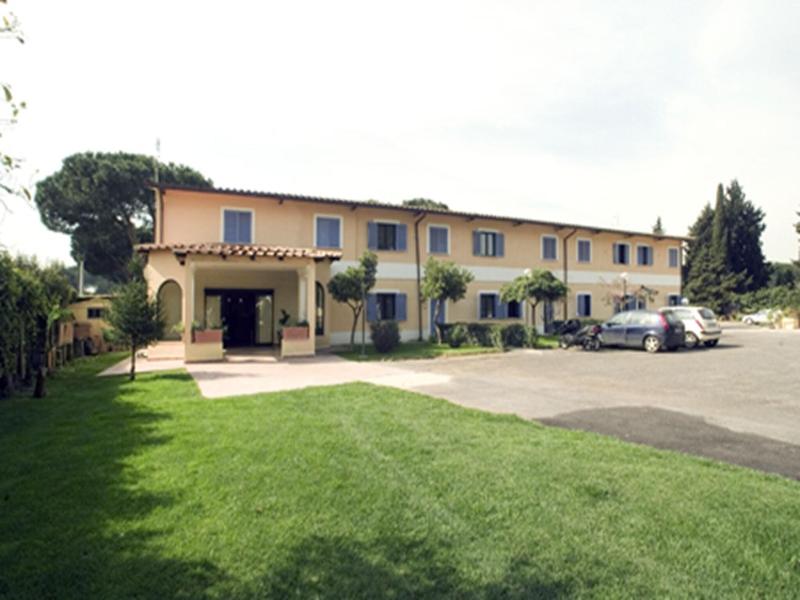 Quadrifoglio I image