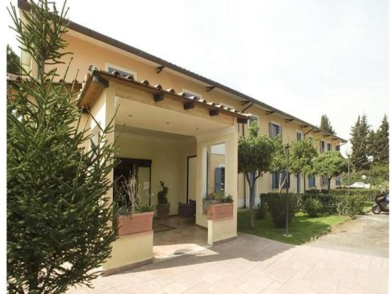 Quadrifoglio I image