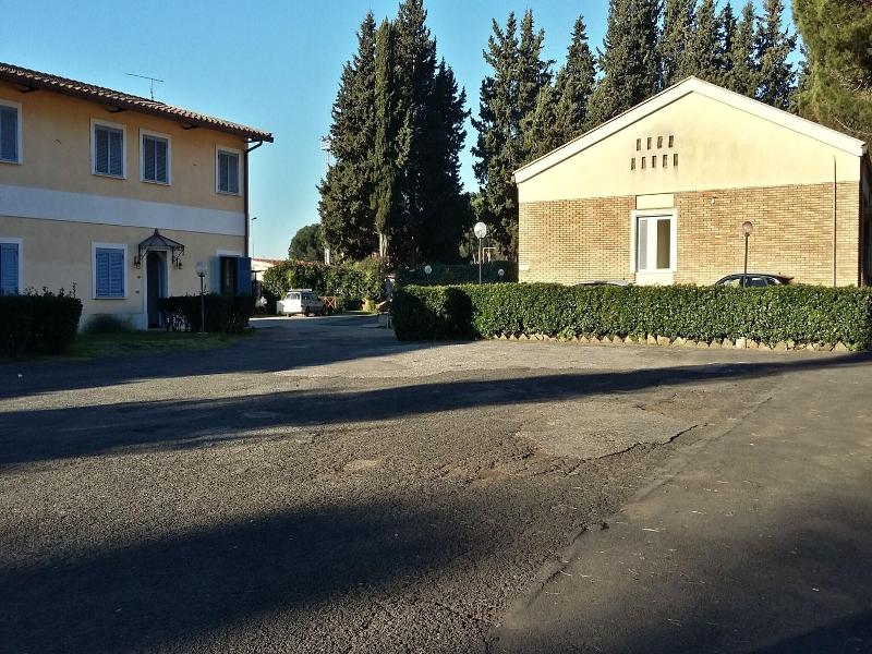Quadrifoglio I image