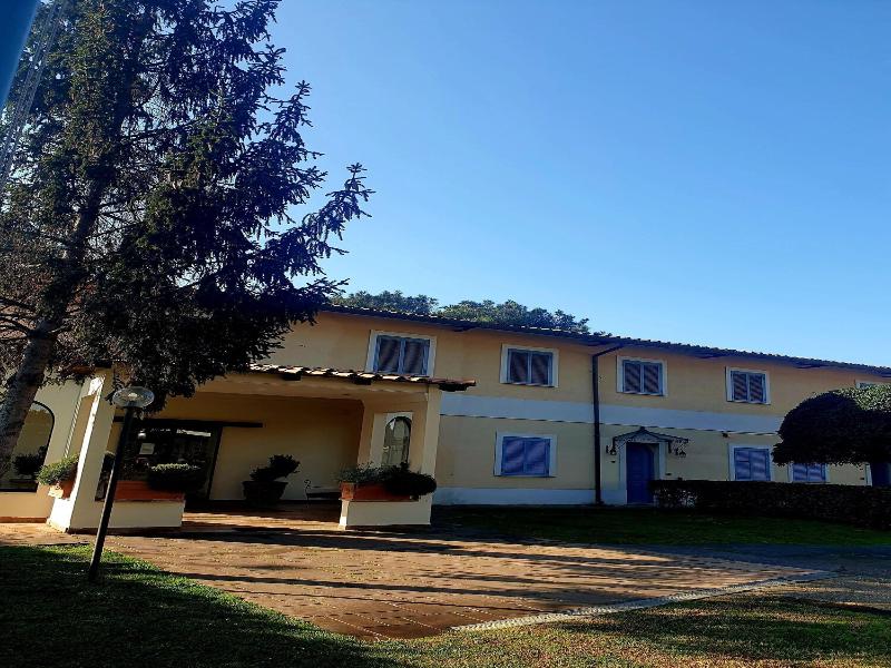 Quadrifoglio I image