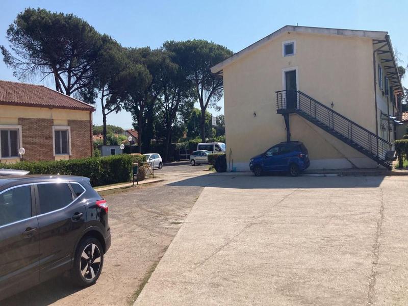 Quadrifoglio I image