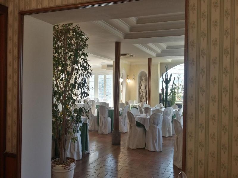 Quadrifoglio I image