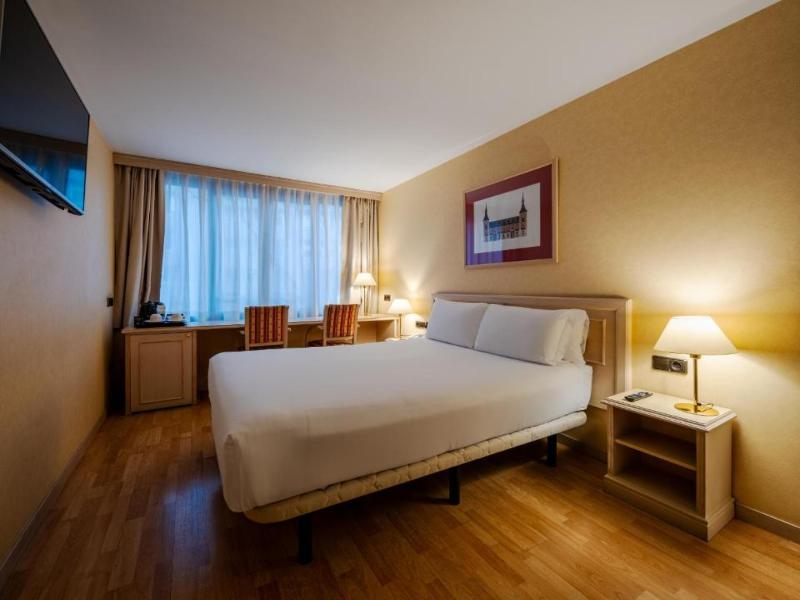BYPILLOW Castellana image