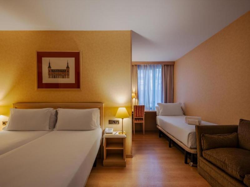 BYPILLOW Castellana image
