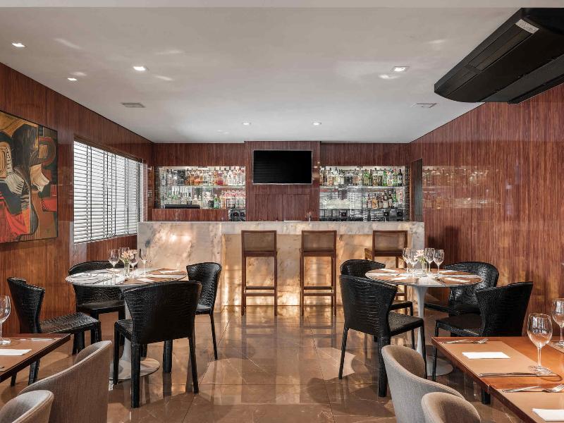 Faial Prime Suites