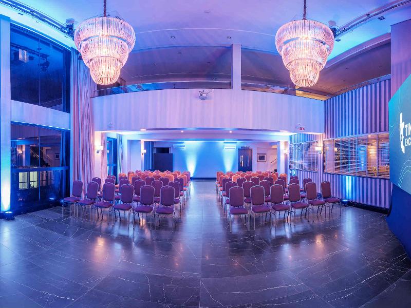 Faial Prime Suites
