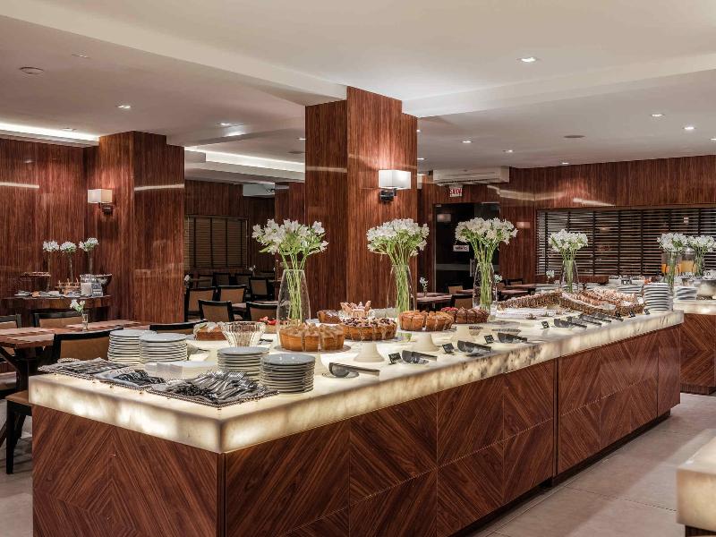 Faial Prime Suites