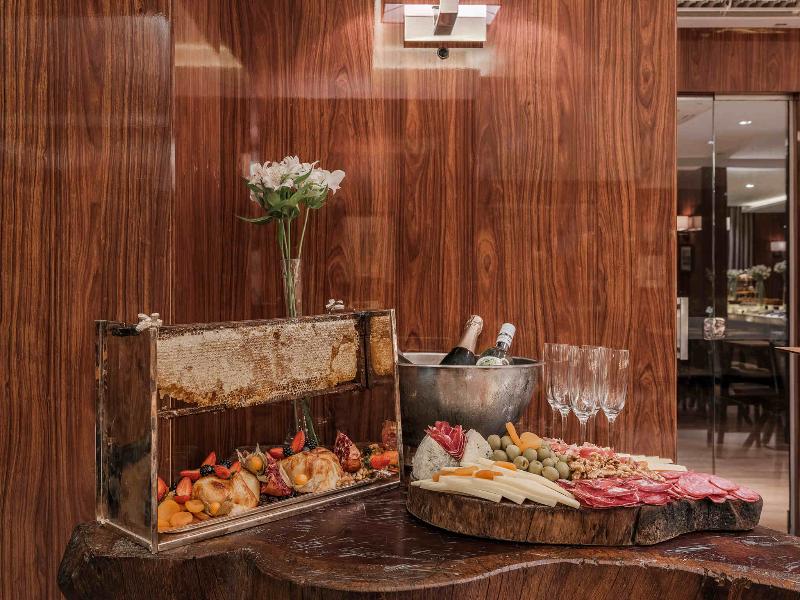 Faial Prime Suites