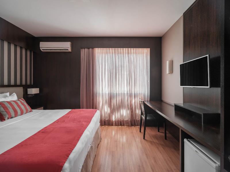 Faial Prime Suites 5