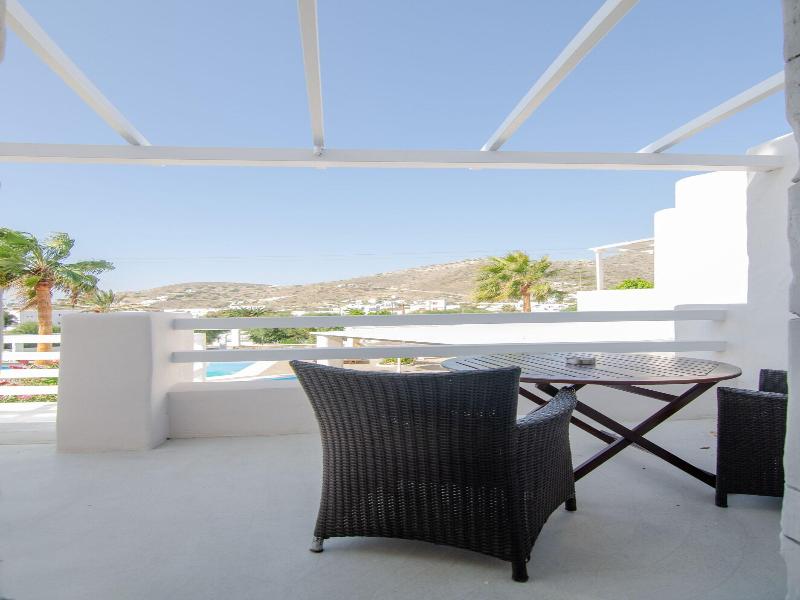 Olga image