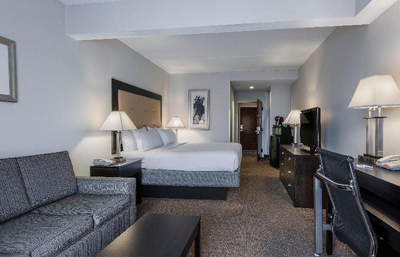 Holiday Inn Express & Suites Laurel By IHG photo 24
