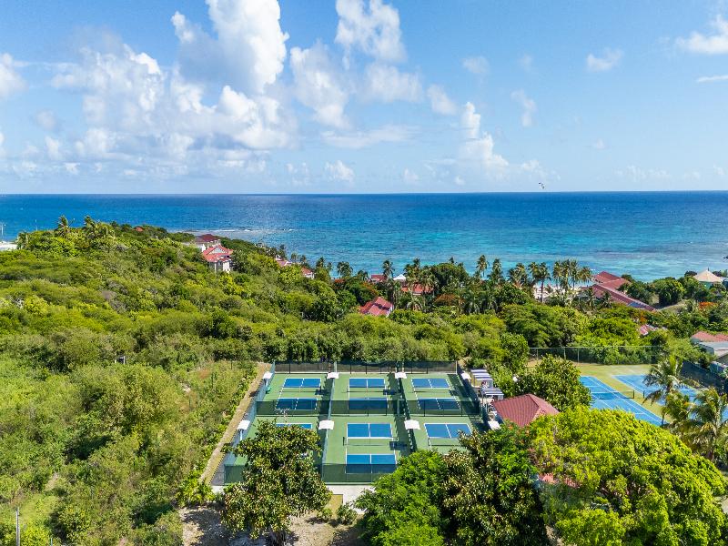 Pineapple Beach Club Antigua Adults Only image