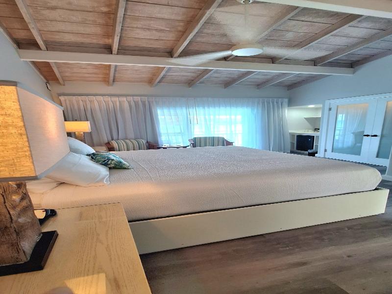 Pineapple Beach Club Antigua Adults Only image