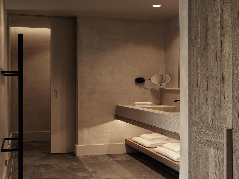 Aulus Lindos Rhodes Resort, Curio Cllctn by Hilton image
