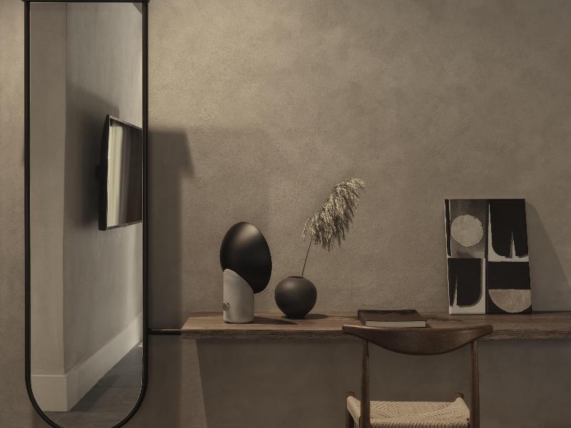 Aulus Lindos Rhodes, Curio Collection by Hilton image