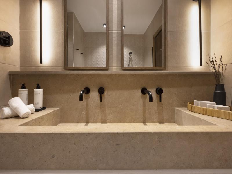 Aulus Lindos Rhodes Resort, Curio Cllctn by Hilton image