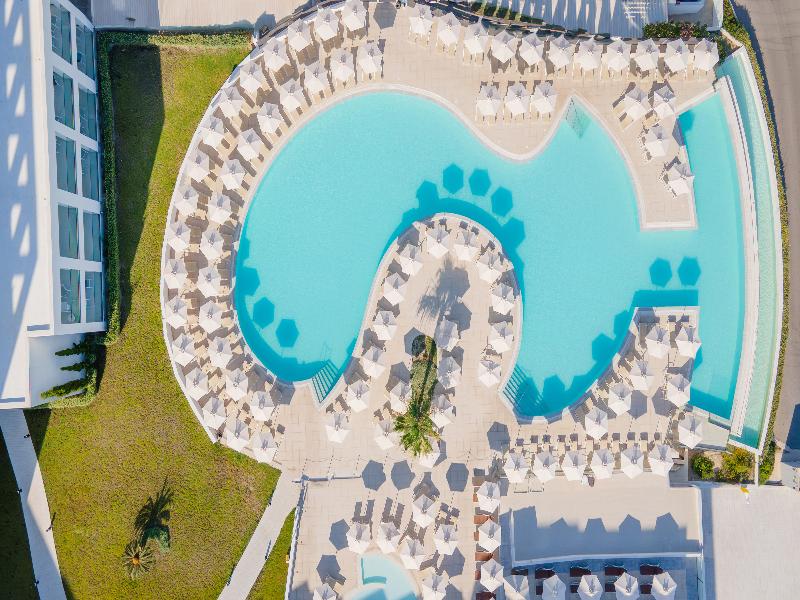 Belair Beach image