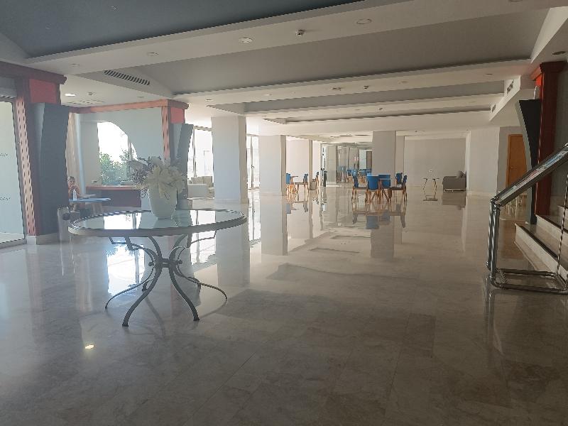 Belair Beach image