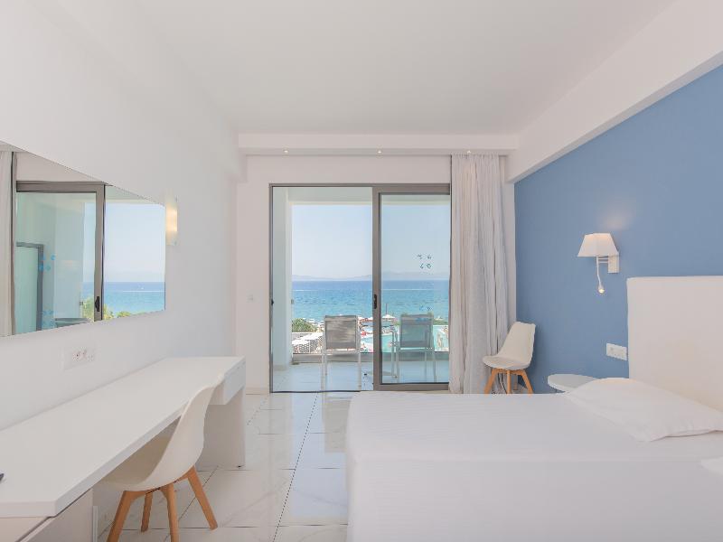 Belair Beach image