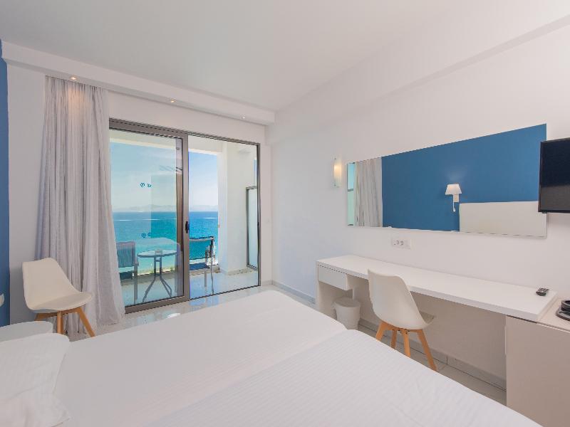 Belair Beach image