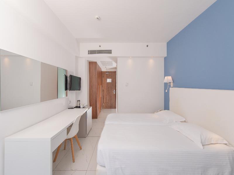 Belair Beach image
