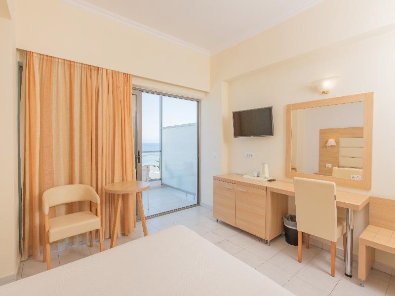 Belair Beach image