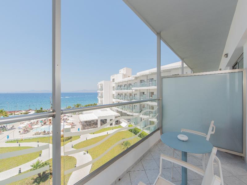 Belair Beach image