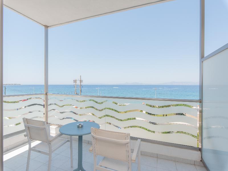 Belair Beach image