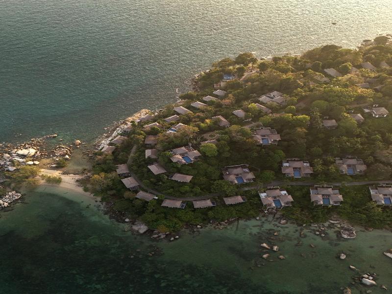 Banyan Tree Bintan image