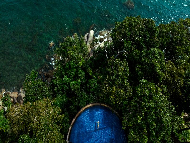 Banyan Tree Bintan image