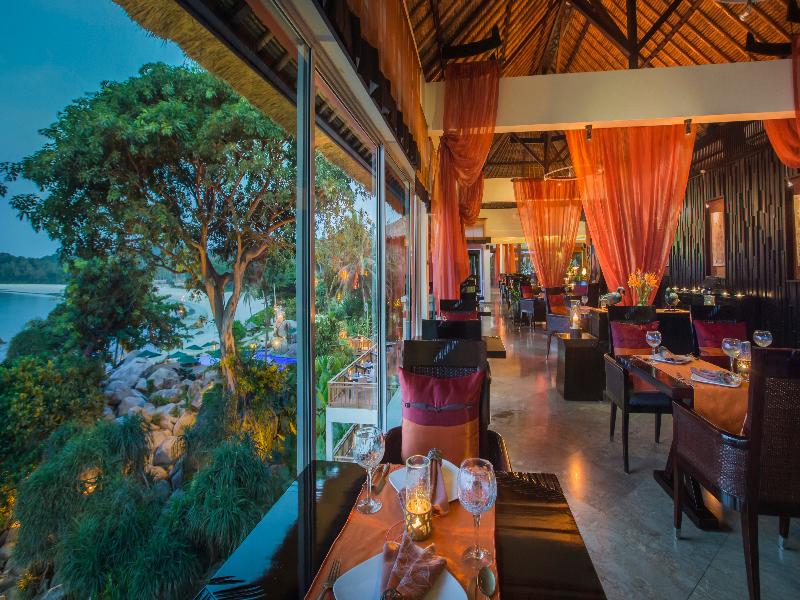 Banyan Tree Bintan image