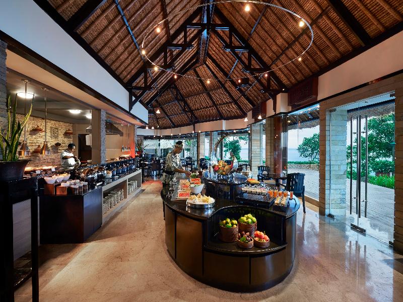 Banyan Tree Bintan image