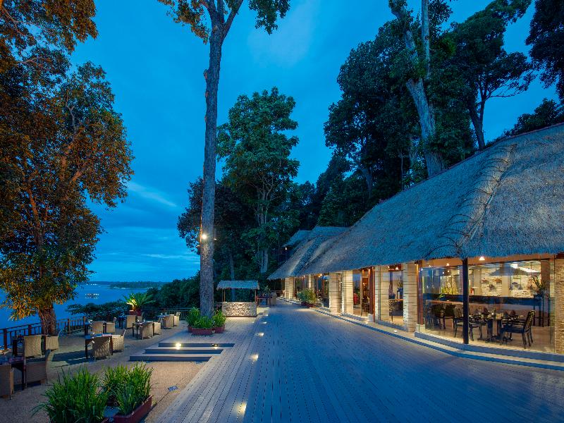 Banyan Tree Bintan image