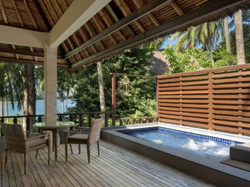 Banyan Tree Bintan image