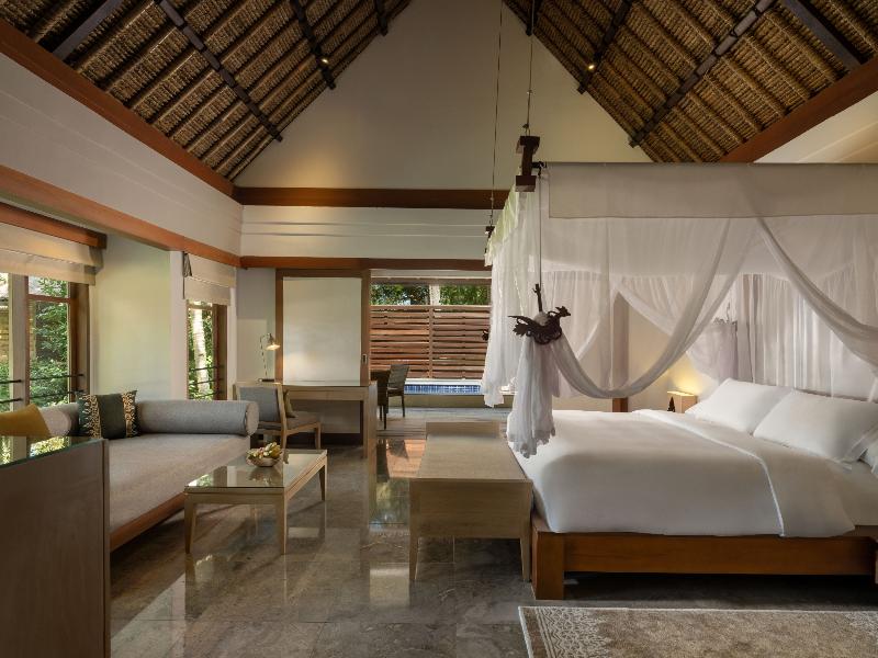 Banyan Tree Bintan image