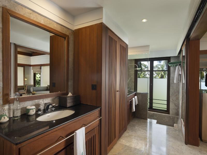 Banyan Tree Bintan image
