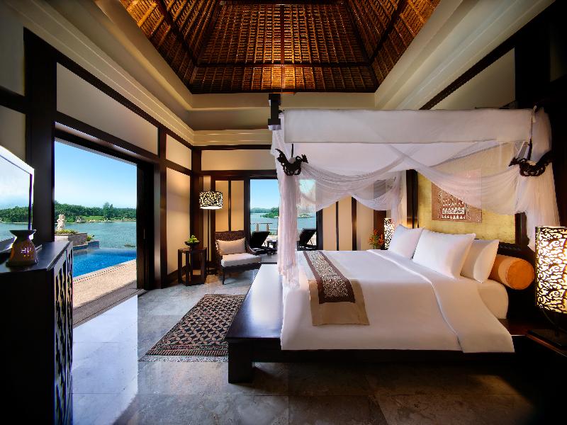 Banyan Tree Bintan image