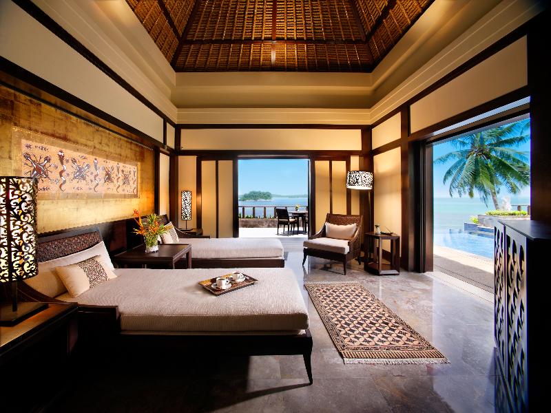 Banyan Tree Bintan image