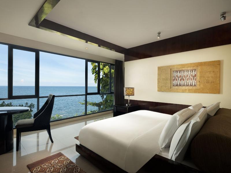 Banyan Tree Bintan image