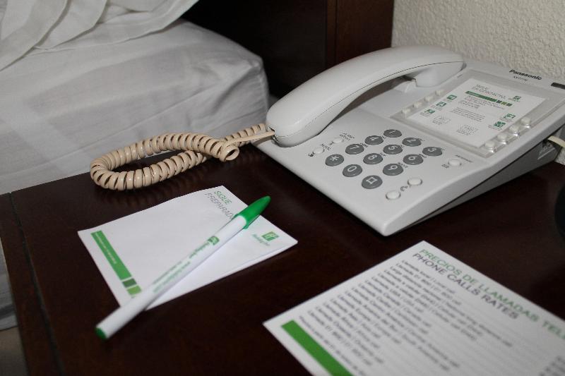 Holiday Inn Express Durango photo 21