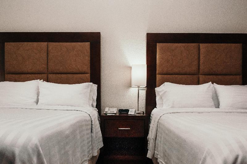 Holiday Inn Express Durango photo 18