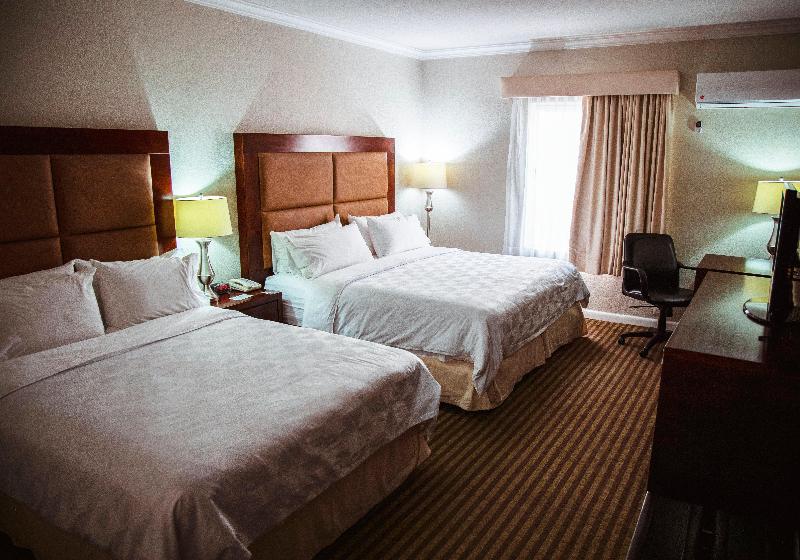 Holiday Inn Express Durango photo 19