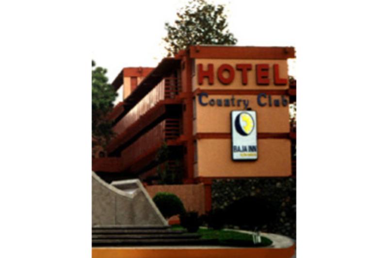 Fotos Hotel Baja Inn Country Club