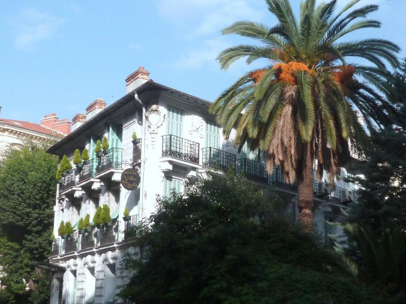 Villa Rivoli